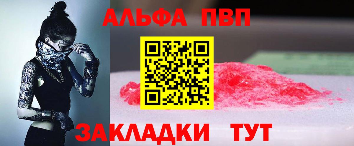 закладка  Вход с VPN  A PVP СК  A PVP  Alfa_PVP СК КРИС  Нарьян-Мар  A-PVP крисы CK 