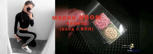 дживик Абаза