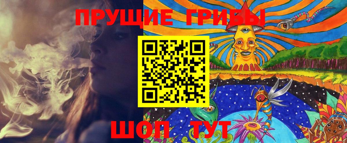 купить   Вход с VPN  Нарьян-Мар  Галлюциногенные грибы GOLDEN TEACHER  Псилоцибиновые грибы Magic Shrooms 
