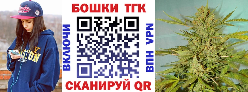 Бошки Шишки OG Kush  продажа наркотиков  Нарьян-Мар 